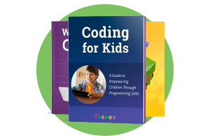 Coding for Kids | Tynker