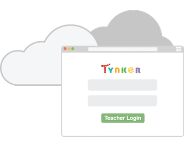 Tynker Support