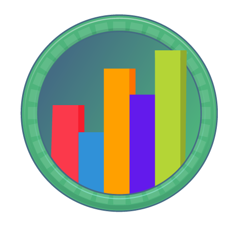 Lesson image for: Unit 2: Graphs