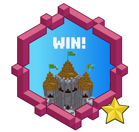 Lesson image for: Minigame - Castle Defense