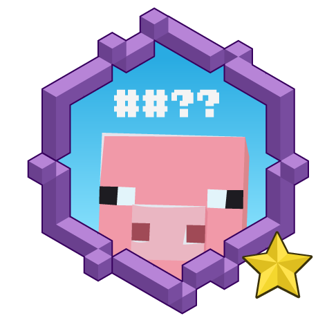 Lesson image for: Minigame - Pig Counter