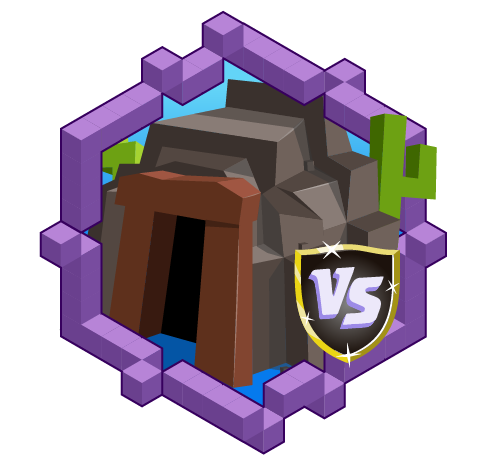 Lesson image for: Minigame - Top Miner