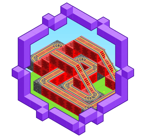 Lesson image for: Railway System