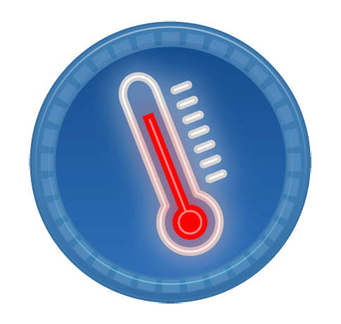 Lesson image for: Temperature Search