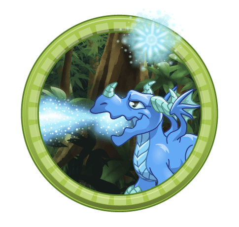 Lesson image for: Ancient Spells