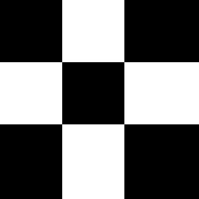 Checker Tiles Minecraft Blocks Tynker