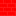 brick Block 0