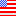 america flag block Block 1