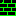 neon bricks Block 5