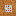 Command block Block 3