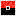 pokeball Block 9