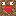 dirt derpy Block 4