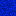 blue blur Block 6