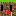 derpy dirt Block 8