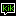 Kik Logo Block 3