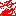 two raw in red Block 0