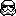 stormtrooper helmet Block 12