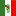 Mexican flag Block 7