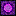 dark matter reactor Block 9