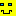 emoji smiley face Block 9