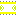 nuclear proof window Block 11