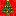 Christmas Tree Block 4