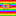 nyan cat Block 16