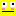Blush Emoji Block 0