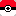 pokeball Block 13