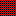 checkers board Block 4