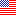 USA flag Block 2