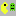 Pac-Man eating a Ghost Block 7