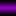Purple Ombre Block 3