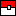 PokeBall Block 0