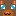 cookie cat ore Block 0