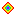 SHOOTING STARS Block 2