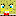 SPONGEbob BLOCKpants Block 2