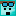 DanTDM Block Block 0