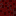 blood slime Block 2