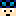 DanTDM Face Block Block 1