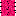 Pink cactus Block 2