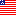 Flag of america Block 14