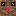 derp dirt Block 16