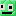 slime emerald block Block 0