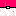 PINK Poke Ball Block 16