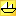 Bananana boat Block 2