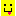 doom emoji Block 4