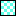 Mint checker block Block 15