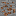 poop ore Block 2