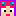 girl Dantdm Block Block 16